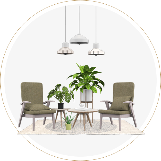 Eiusmod iusto dolori